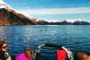 Visit Anchorage Destination Immersion 11