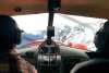 Visit Anchorage Destination Immersion 12