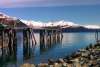 Visit Anchorage Destination Immersion 2