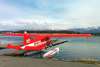 Visit Anchorage Destination Immersion 5