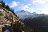 White Pass & Yukon Route 1
