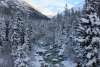 White Pass & Yukon Route 2