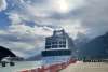 Ovation of Skagway