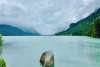 Chilkoot Lake 2