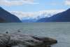 Yakutania Point