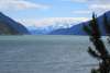 Yakutania Point First Look