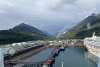 Went on a carnival cruse with the wife to be apart of an epic adventure 2