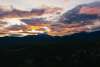 Midnight Sun