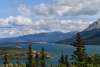 Klondike Highway Scenery