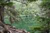 Dewey Lake