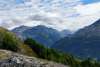 View from AB Mountain 2