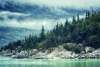 Ocean Scape