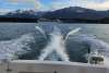 Skagway views