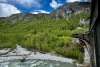 White pass