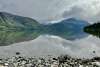 Tagish Lake 1