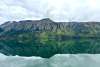 Tagish Lake 2