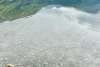 Tagish Lake 3