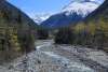 White Pass & Yukon Route