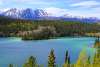 Emerald Lake