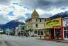 Downtown Skagway 2