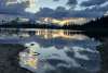 Upper Dewey Lake