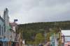 Downtown Skagway