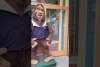 Bigfoot  spotted in Skagway , Alaska