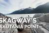 Want Breathtaking Views? Explore Nearby Yakutanya Point