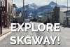 EXPLORE the Hidden Gems of Skagway in this VIRTUAL TOUR!