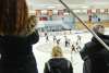 Sports Events in the Stevens Point Area - Hockey