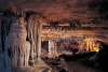 Fantastic Caverns
