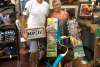 Louisiana Marketshops