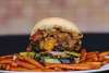 B & J Burger.jpg