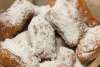Beignets.jpg