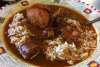 Chicken and Sausage Gumbo.jpg