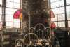 Lagniappe Antiques
