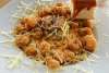 Seafood Celebration Pasta.jpg