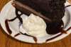 Triple Threat Chocolate Delight Cake.jpg
