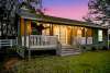 bayou bettys cottages.jpg