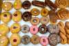 donuts.jpg