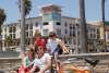 Biking2
