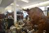 Antique Mall 6