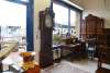 Antique Mall 12