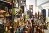 Antique Mall 21