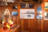 Duke's Barefoot Bar