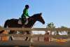 Equestrian10
