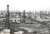 HB panorama 1923