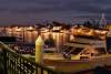 HarbourBoatParade1