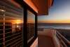 hiltonwaterfront2