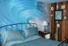 huntington surf inn guest room
